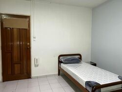 Blk 936 Jurong West Street 91 (Jurong West), HDB 4 Rooms #595181361